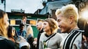 Eine neue Studie entdeckt Alzheimer-Warnzeichen bei jungen Erwachsenen