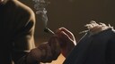 Cannabis Demenz