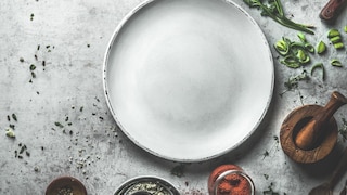 Die Chagga-Diät orientiert sich an der traditionellen Ernährungsweise eines ostafrikanischen Stammes