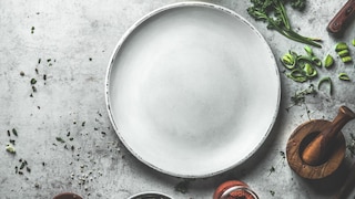 Die Chagga-Diät orientiert sich an der traditionellen Ernährungsweise eines ostafrikanischen Stammes