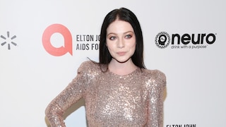 Michelle Trachtenberg starb aufgrund ihrer Diabeteserkankung