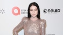 Michelle Trachtenberg starb aufgrund ihrer Diabeteserkankung