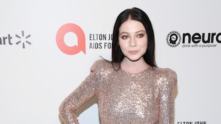 Michelle Trachtenberg starb aufgrund ihrer Diabeteserkankung