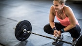 Drop sets