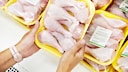 Erhöht Hühnerfleisch das Risiko für Magen- und Darmkrebs?