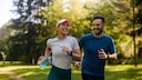 Der großte Vergleich weltweiter Laufzeiten