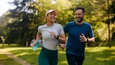 Der großte Vergleich weltweiter Laufzeiten