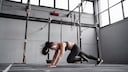 Varianten, mit denen Mountain Climbers zur Kraft- oder Ausdauerübung werden