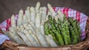 Spargel