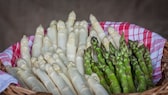 Spargel