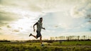 Reicht es, nur am Wochenende Sport zu machen?