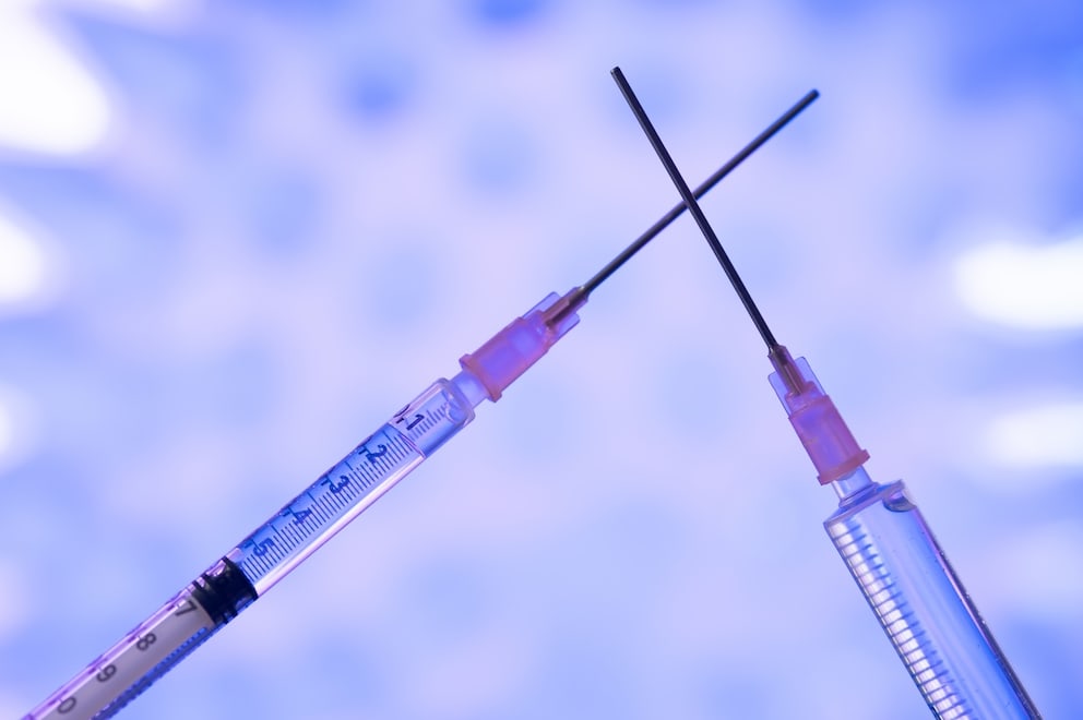 Studie vergleicht Wirkung von „Abnehmspritzen“ – dieser Wirkstoff gewinnt