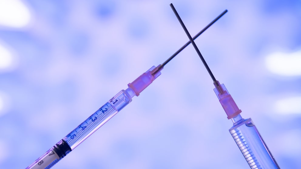 Eine Studie hat einen Vergleich der Wirkstoffe von „Abnehmspritzen“ gemacht