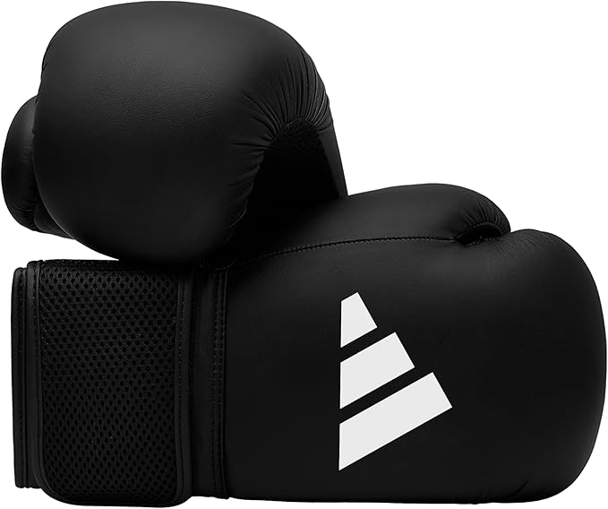 adidas Boxhandschuhe Hybrid