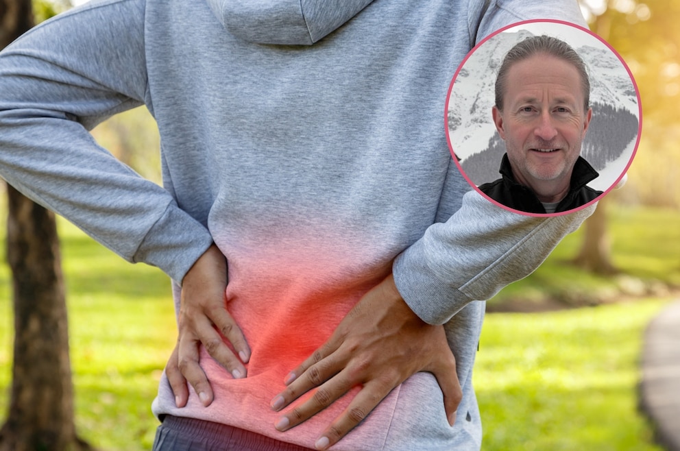 Rückenschmerzen? Chiropraktik als Linderung – Was Studien wirklich zeigen!