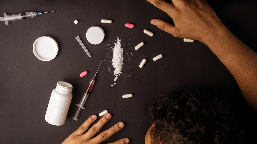 Fentanyl