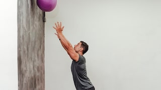 Functional Ab Training bringt Schwung ins Bauch-Workout