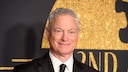 Hollywood-Star Gary Sinise gab ein detailliertes Interview über seinen an Krebs erkrankten und verstorbenen Sohn