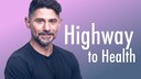 Der Newsletter „Highway to Health“ vermittelt nützliches Wissen aus den Bereichen Fitness, Gesundheit und Longevity