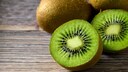 Kiwis sollen eine positive Wirkung auf den Schlaf haben