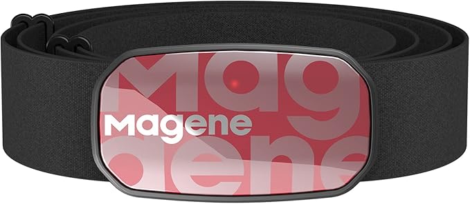 Magene H603 Pulsmesser