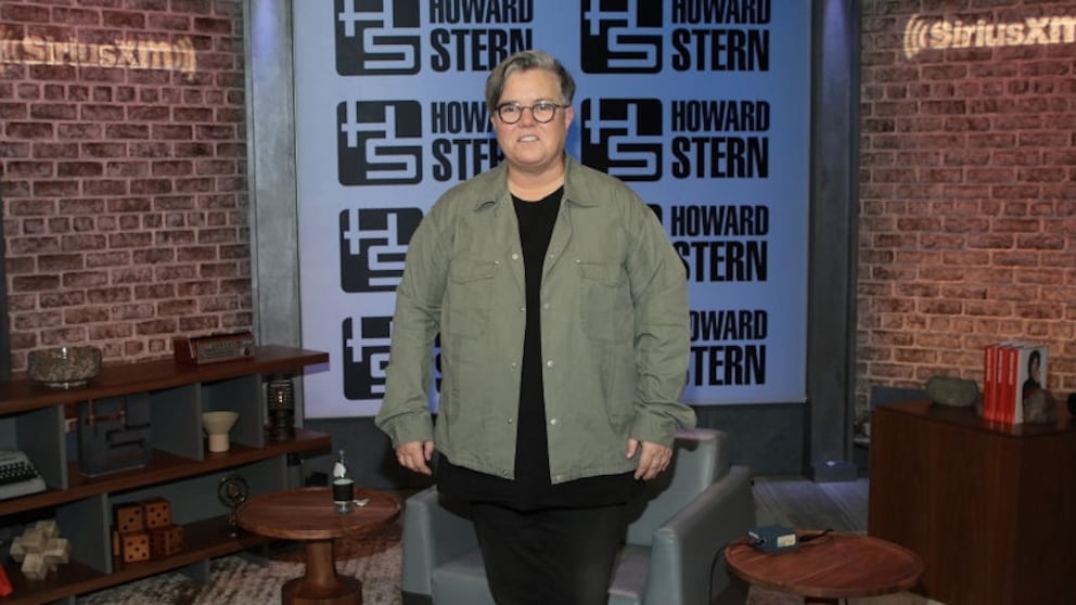 rosie-odonnell-abnehmspritze
