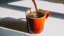 Schwarzer Kaffee wirkt sich positiv auf den Insulinspiegel aus