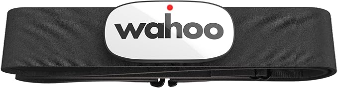 Wahoo Fitness TRACKR