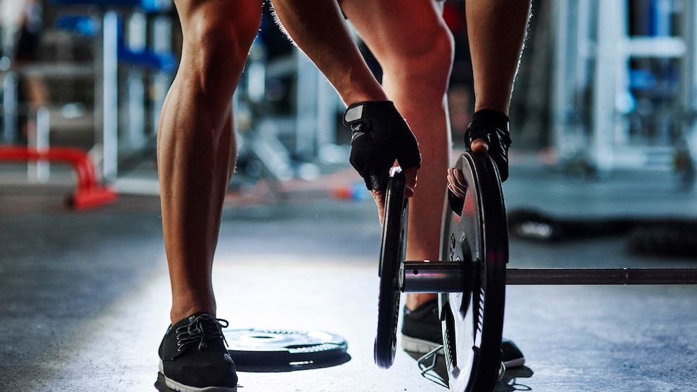 Welcher Sport ist bei Arthrose empfehlenswert und welcher nicht?