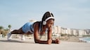 Bodyweight- Training