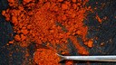 Chili soll beim Abnehmen helfen