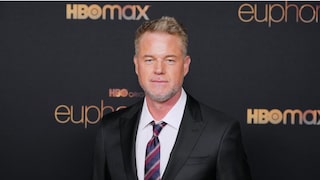 Eric Dane mit LAS diagnostiziert.