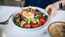 Ketogene Diät