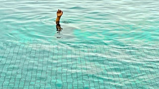 schwimmen lernen