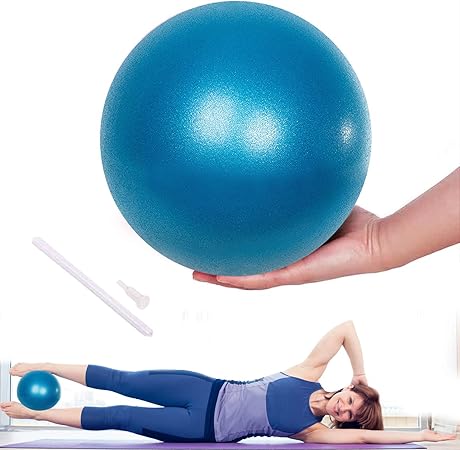 Lanjue Kleiner Pilates Ball