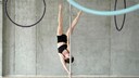 Pole-Dancing