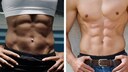 Wie kann man ein Sixpack bekommen?