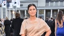 Steffi Brungs war krank: Sie hatte Gebärmutterhalskrebs