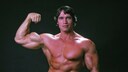 Arnold Schwarzenegger setzt auf EMOM-Training