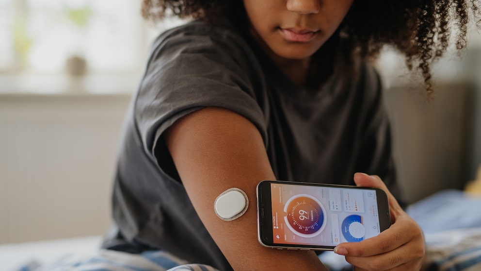 Forscher finden neue Diabetes-Typen, die vor allem schwarze Menschen und jene mit starker Unterernährung betreffen