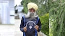 Fauja Singh