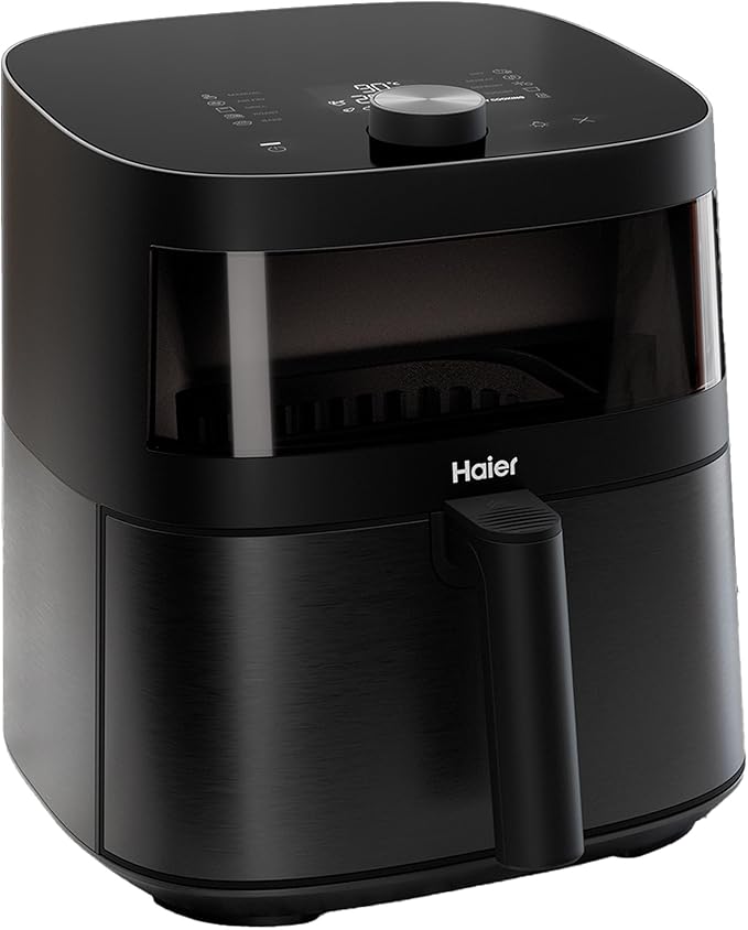 Haier Heißluftfritteuse