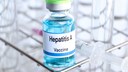 Hepatitis A Impfung