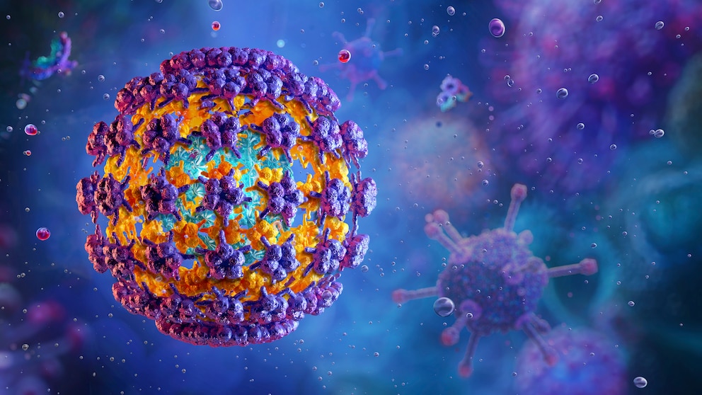 HPV