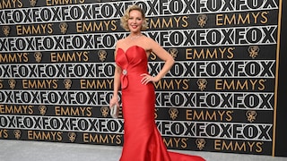Katherine Heigl bei den Emmy Awards