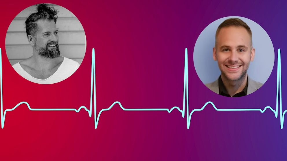 Langlebigkeit & Vitalität: 6 Strategien von Fitness-Experten für ein gesundes, aktives Leben im Alter