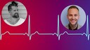 Longevity-Strategien: Fitnessexperten Daniel Schwarzenberger und Daniel Schoon geben Tipps