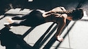 Plank-Variationen peppen das Training auf