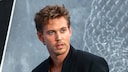 Um sich vor einem erneuten Burnout zu sch&uuml;tzen, achtet der Schauspieler Austin Butler jetzt auf mehr Balance im Leben