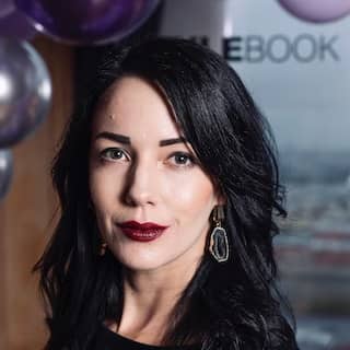 Carmen D&ouml;rfler